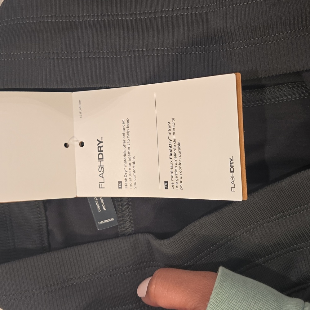 The North Face Women's Aphrodite 2.0 Pants - Picture 12 of 12
